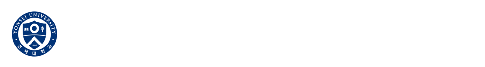 2022 ȸ ΰ ̹