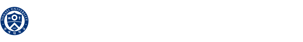 2022 ȸ ΰ ̹